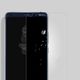 Nillkin Szkło Nillkin Amazing H+ PRO Nokia 9 PureView uniwersalny 4
