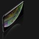 Nillkin Szkło hartowane Nillkin XD CP+ MAX Apple iPhone 11 6.1 - Black uniwersalny 4