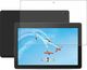 Szkło hartowane Lenovo Tab E10 10.1 TB-104 F/L 1