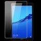 Szkło Hartowane Huawei M5 Lite 8.0 uniwersalny 2