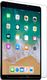 Szkło hartowane Apple iPad Mini 5 1