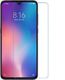 Szkło Hartowane Xiaomi Mi 9 uniwersalny 1