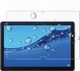Szkło Hartowane Huawei M5 Lite uniwersalny 1