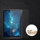 Szkło Hartowane Huawei M5 Lite uniwersalny 4