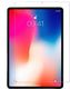 Szkło Hartowane Apple iPad Pro 11 2018 2019 uniwersalny 1