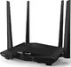 Router Tenda AC10U 1