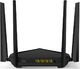 Router Tenda AC10U 2