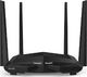 Router Tenda AC10U 4