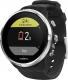 Zegarek sportowy Suunto Zegarek 9 G1 Black (SS050142000) 1