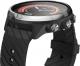 Zegarek sportowy Suunto Zegarek 9 G1 Black (SS050142000) 2