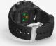 Zegarek sportowy Suunto Zegarek 9 G1 Black (SS050142000) 3