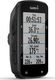 Garmin Garmin Edge 520 Plus 1