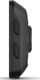 Garmin Garmin Edge 520 Plus 3