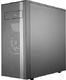 Obudowa Cooler Master MasterBox NR600 (MCB-NR600-KG5N-S00) 1