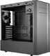 Obudowa Cooler Master MasterBox NR600 (MCB-NR600-KG5N-S00) 1