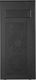 Obudowa Cooler Master MasterBox NR600 (MCB-NR600-KG5N-S00) 2