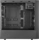 Obudowa Cooler Master MasterBox NR600 (MCB-NR600-KG5N-S00) 4