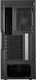 Obudowa Cooler Master MasterBox NR600 (MCB-NR600-KG5N-S00) 5