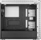 Obudowa Cooler Master MasterBox MS600 TG 1