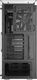 Obudowa Cooler Master MasterBox MS600 TG 4