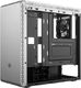 Obudowa Cooler Master MasterBox MS600 TG 5