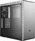 Obudowa Cooler Master MasterBox MS600 TG 1