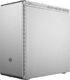 Obudowa Cooler Master MasterBox MS600 TG 8