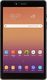 Tablet Samsung Galaxy Tab A 8" 32 GB 4G LTE Czarny  (SM-T295NZKAXEO) 1