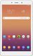 Tablet Samsung Galaxy Tab A 8" 32 GB 4G LTE Srebrny (SM-T295NZSAXEO) 1