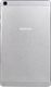 Tablet Samsung Galaxy Tab A 8" 32 GB 4G LTE Srebrny (SM-T295NZSAXEO) 2