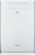 Oczyszczacz powietrza Panasonic F-VXR50G-W 1