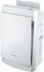 Oczyszczacz powietrza Panasonic F-VXR50G-W 3