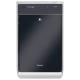 Oczyszczacz powietrza Panasonic F-VXR70G-K 1