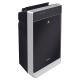 Oczyszczacz powietrza Panasonic F-VXR70G-K 3