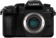 Aparat Panasonic Lumix G90 (DC-G90EG-K) 1