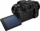 Aparat Panasonic Lumix G90 (DC-G90EG-K) 1