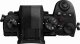 Aparat Panasonic Lumix G90 (DC-G90EG-K) 2
