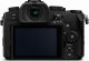 Aparat Panasonic Lumix G90 (DC-G90EG-K) 6