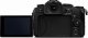 Aparat Panasonic Lumix G90 (DC-G90EG-K) 7