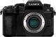 Aparat Panasonic Lumix G90 + G Vario 12-60mm f/3.5-5.6 ASPH. Power O.I.S. (DC-G90MEG-K) 1