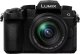 Aparat Panasonic Lumix G90 + G Vario 12-60mm f/3.5-5.6 ASPH. Power O.I.S. (DC-G90MEG-K) 2