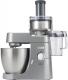 Kenwood Nasadka sokowirówka do robota kuchennego (AT641) 1