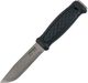 Morakniv Nóż Morakniv Garberg Multi-Mount 1