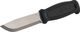 Morakniv Nóż Morakniv Garberg Multi-Mount 1