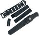 Morakniv Nóż Morakniv Garberg Multi-Mount 2