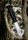 Morakniv Nóż Morakniv Garberg Multi-Mount 3
