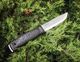 Morakniv Nóż Morakniv Garberg Multi-Mount 4