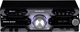 Wieża Panasonic SC-AKX710E-K 2