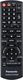 Wieża Panasonic SC-AKX710E-K 3