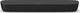 Soundbar Panasonic SC-HTB200EGK 1